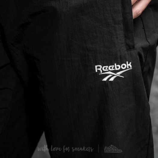 Reebok lf track pant hot sale