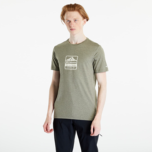 Columbia t shirts cheap sales