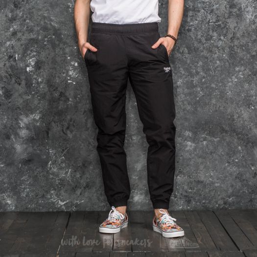 Lf 2025 track pants