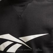 Reebok lf retro sweater clearance