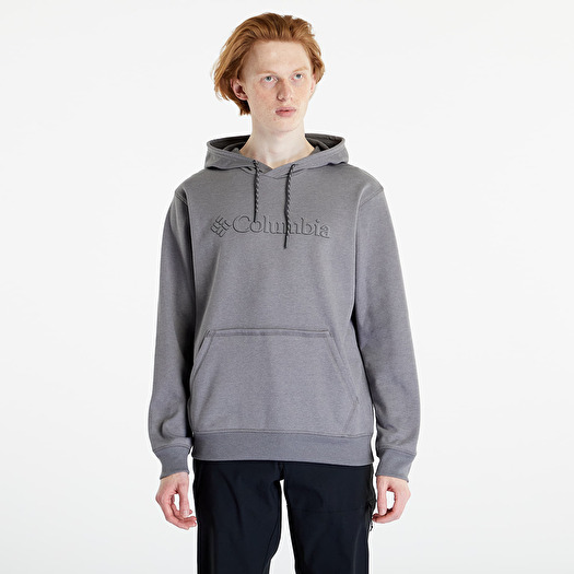 Columbia online grey hoodie