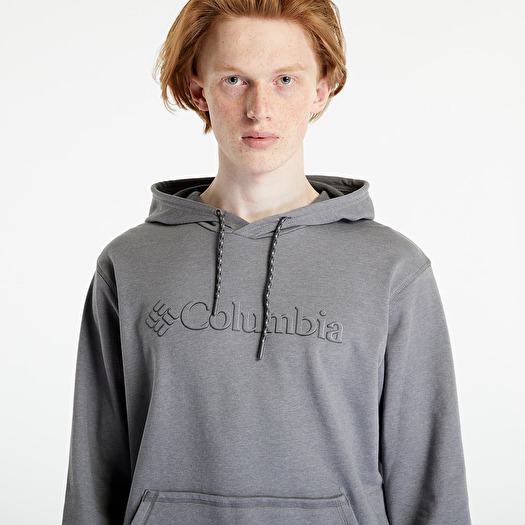 Columbia men's hooded sweatshirts new arrivals