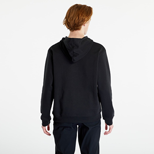 Cheap hot sale branded hoodies