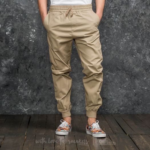Carhartt madison jogger sale