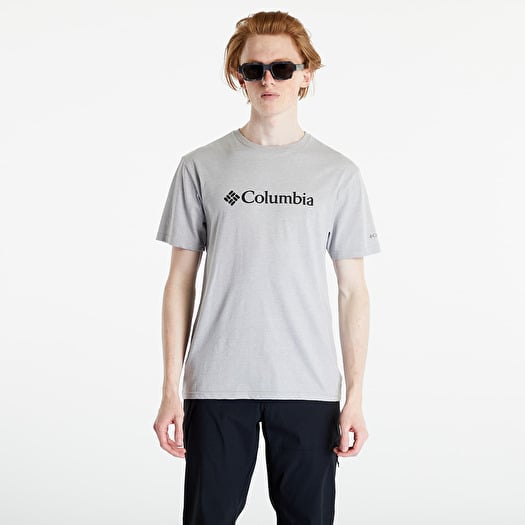 Columbia csc basic logo shop