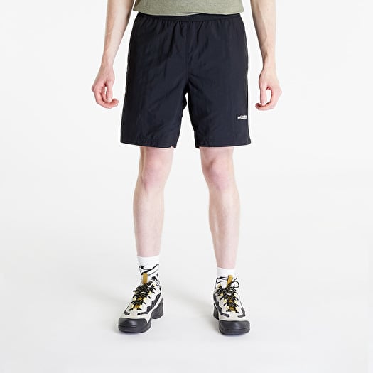 Champion reversible shorts sales