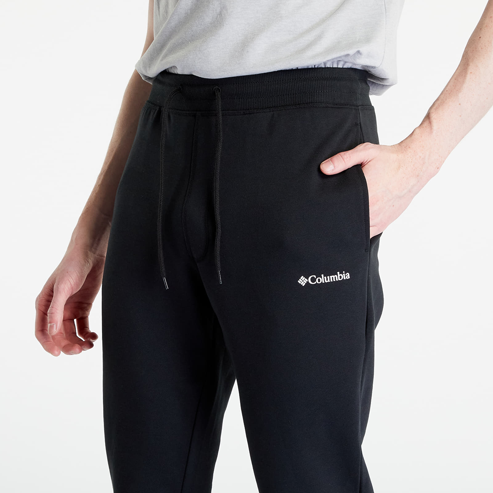 Columbia men's 2025 sweatpants