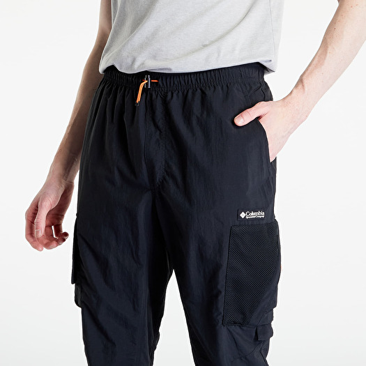 Valley jeans hotsell