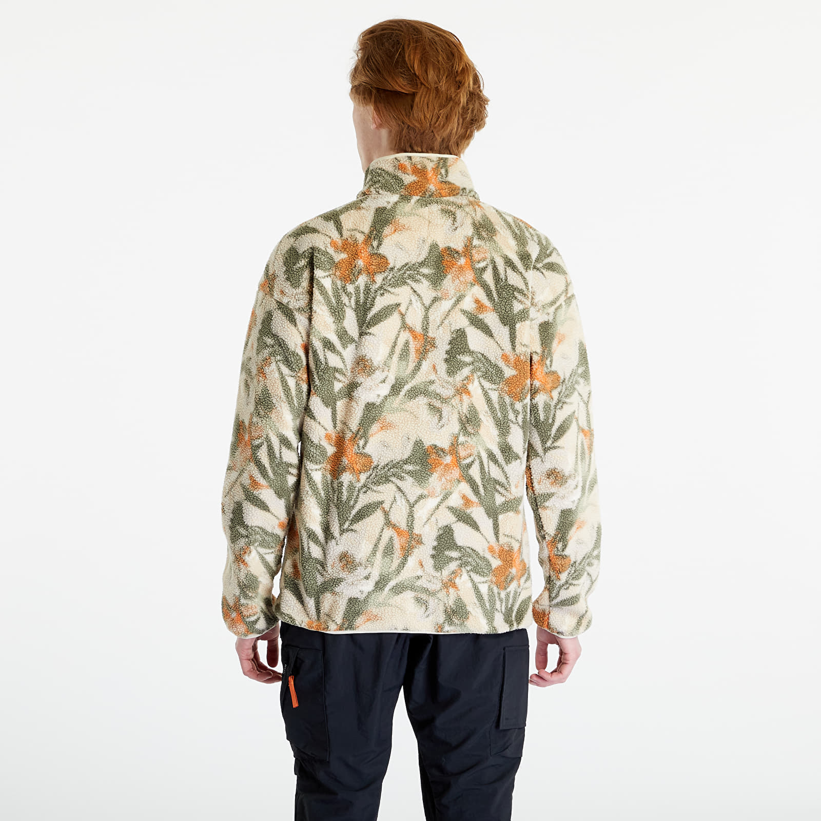 Penfield lenox online