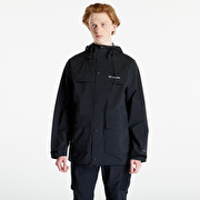 Columbia ibex jacket cheap