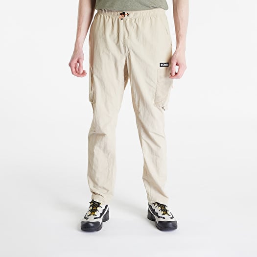 Columbia Deschutes Valley™ Pant Ancient Fossil