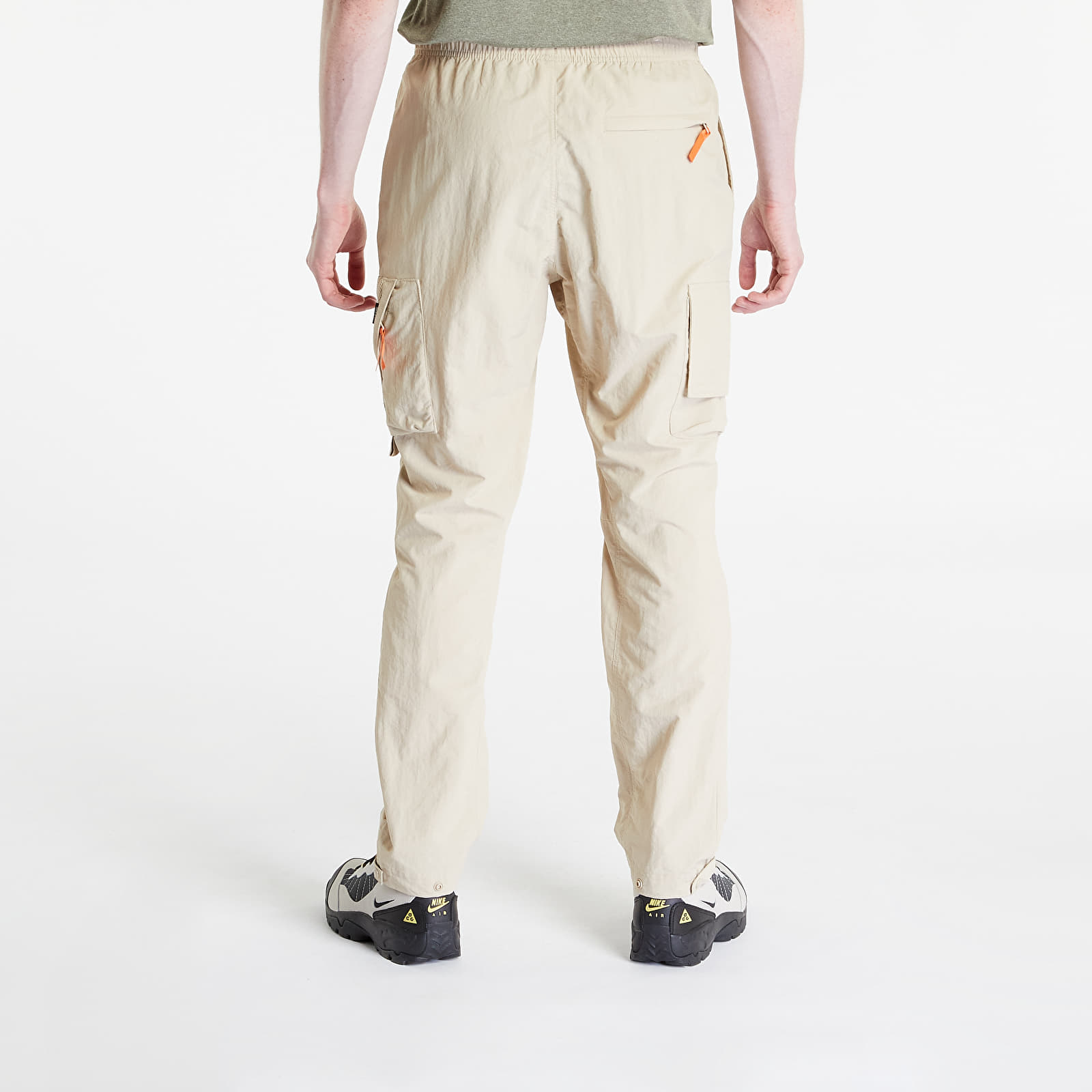 Pants Columbia Deschutes Valley™ Pant Ancient Fossil