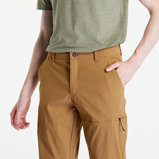 Columbia chinos shop