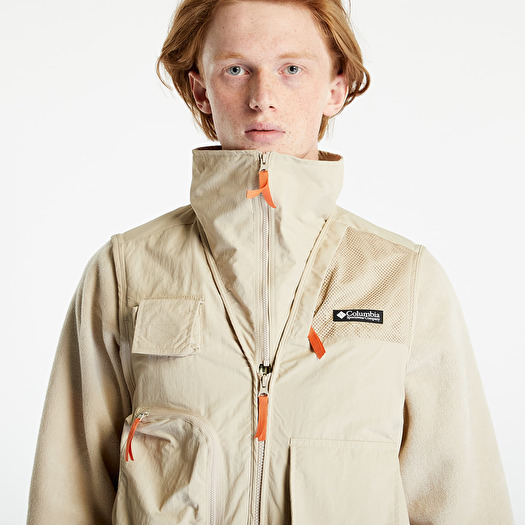 Columbia Skeena River Jacket
