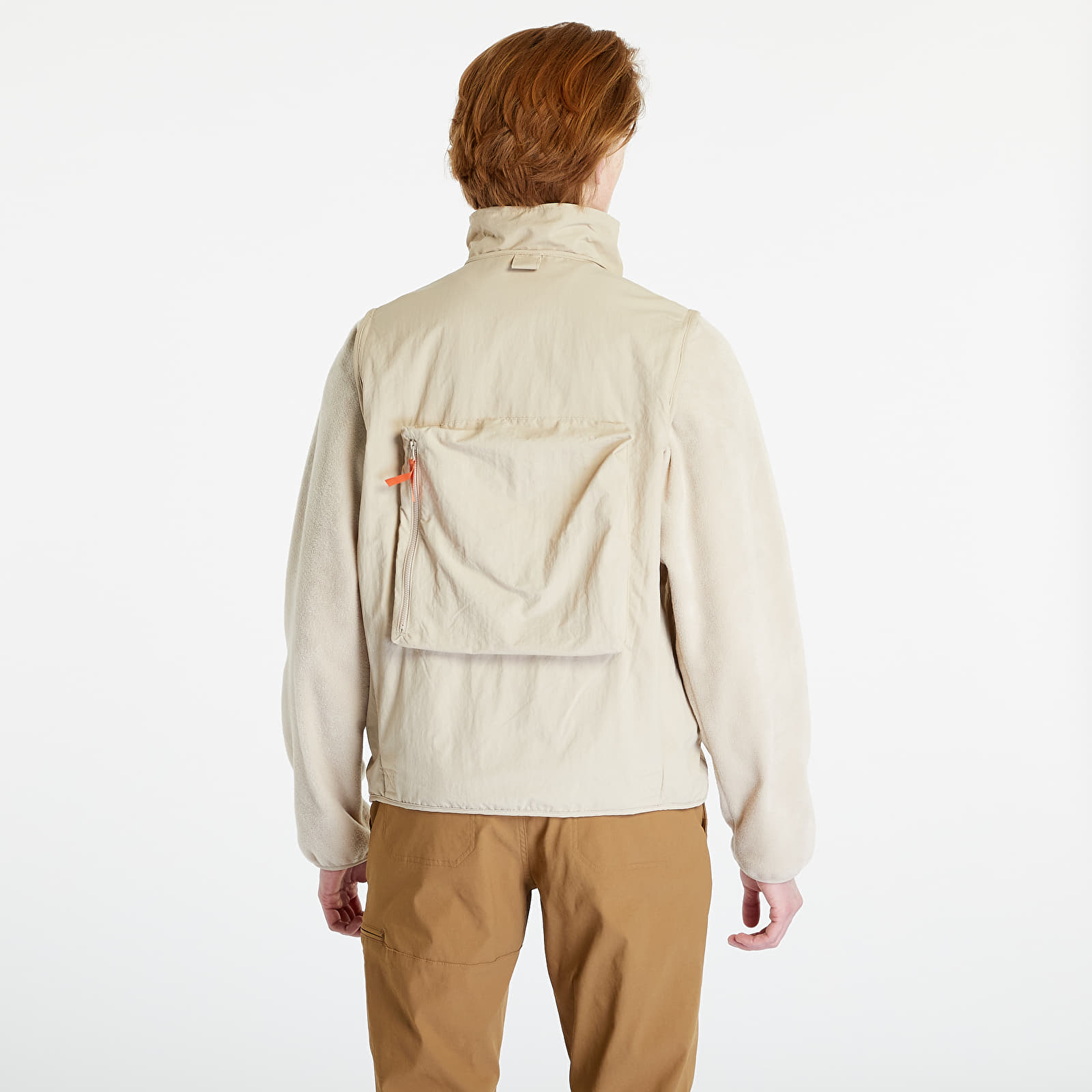Jackets Columbia Skeena River™ Jacket Ancient Fossil