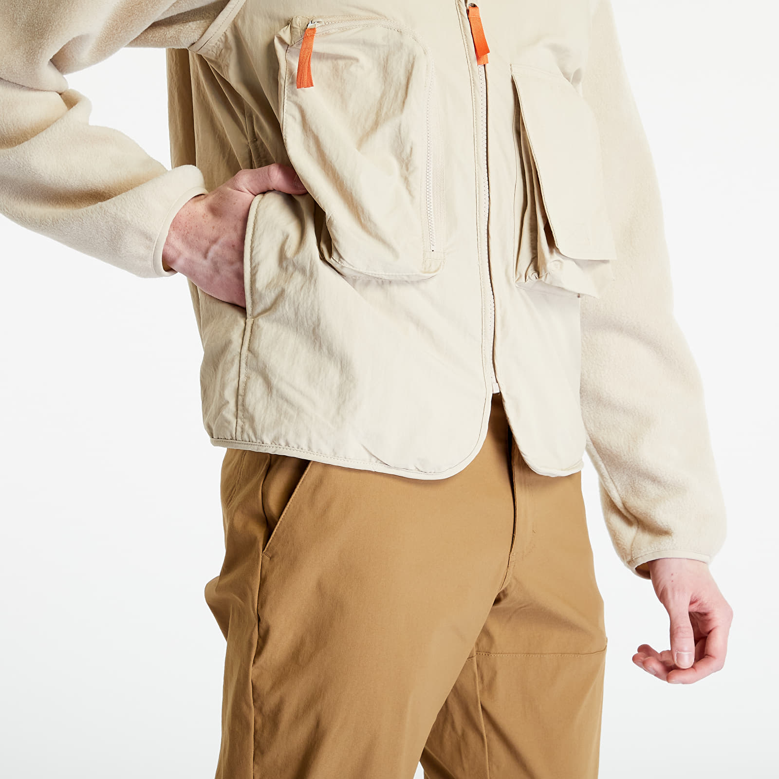 Jackets Columbia Skeena River™ Jacket Ancient Fossil