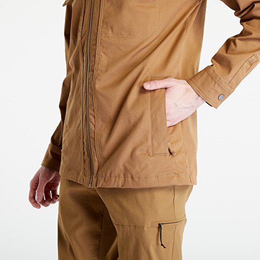 Columbia field jacket cheap