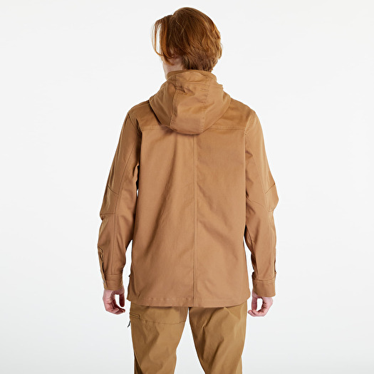 Jackets Columbia Tanner Ranch Field Jacket Delta Footshop
