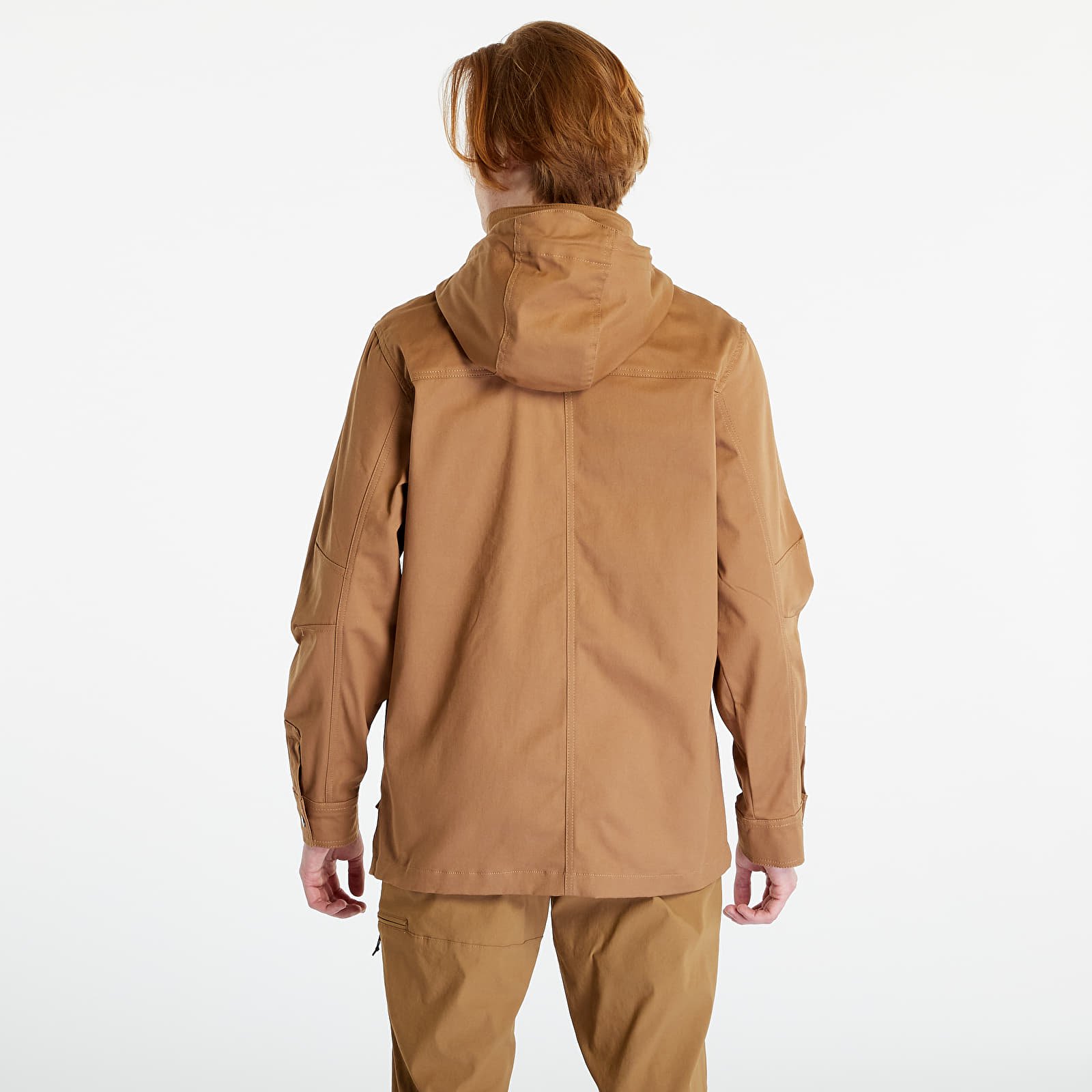 Geci Columbia Tanner Ranch™ Field Jacket Delta