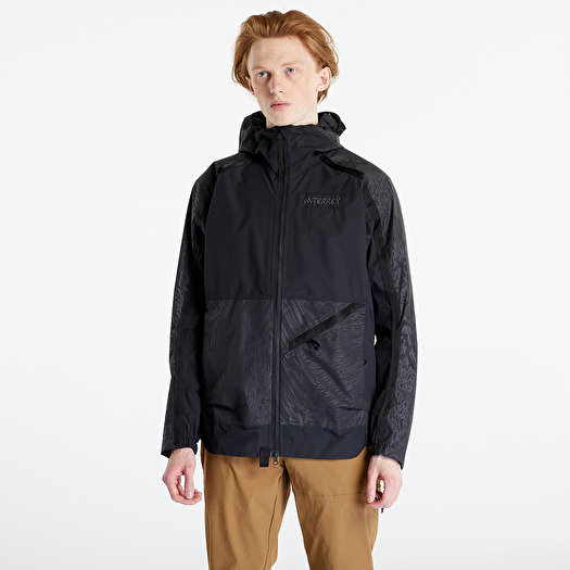 Nike x undercover gyakusou running jacket clearance