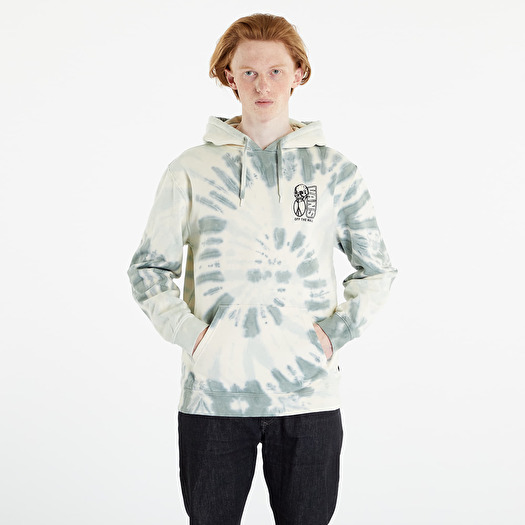 Vans hoodie sale ph