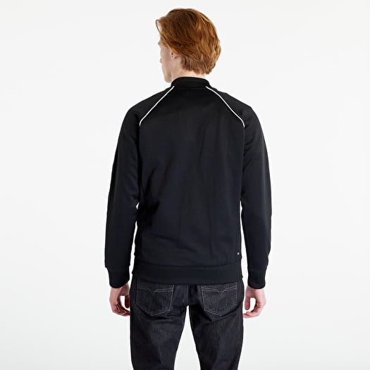 Veste adidas sst online