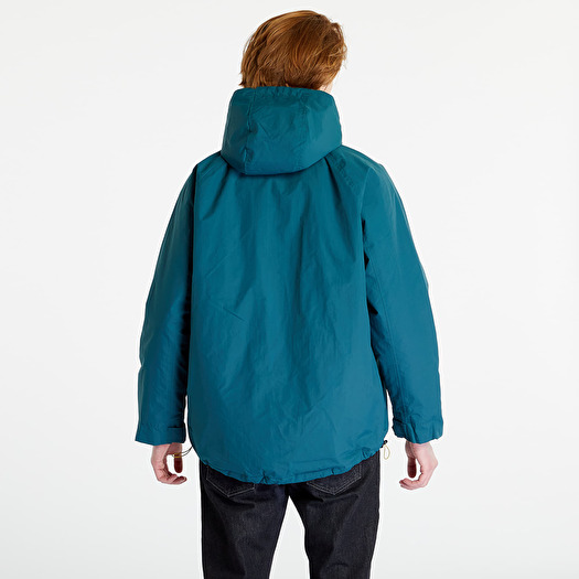 Flyaway anorak cheap