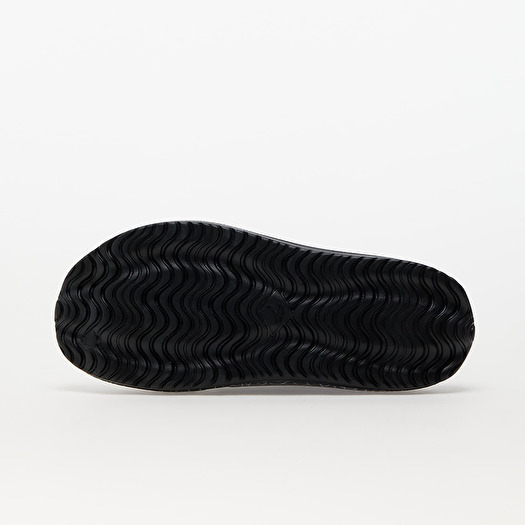 Sperry slide top