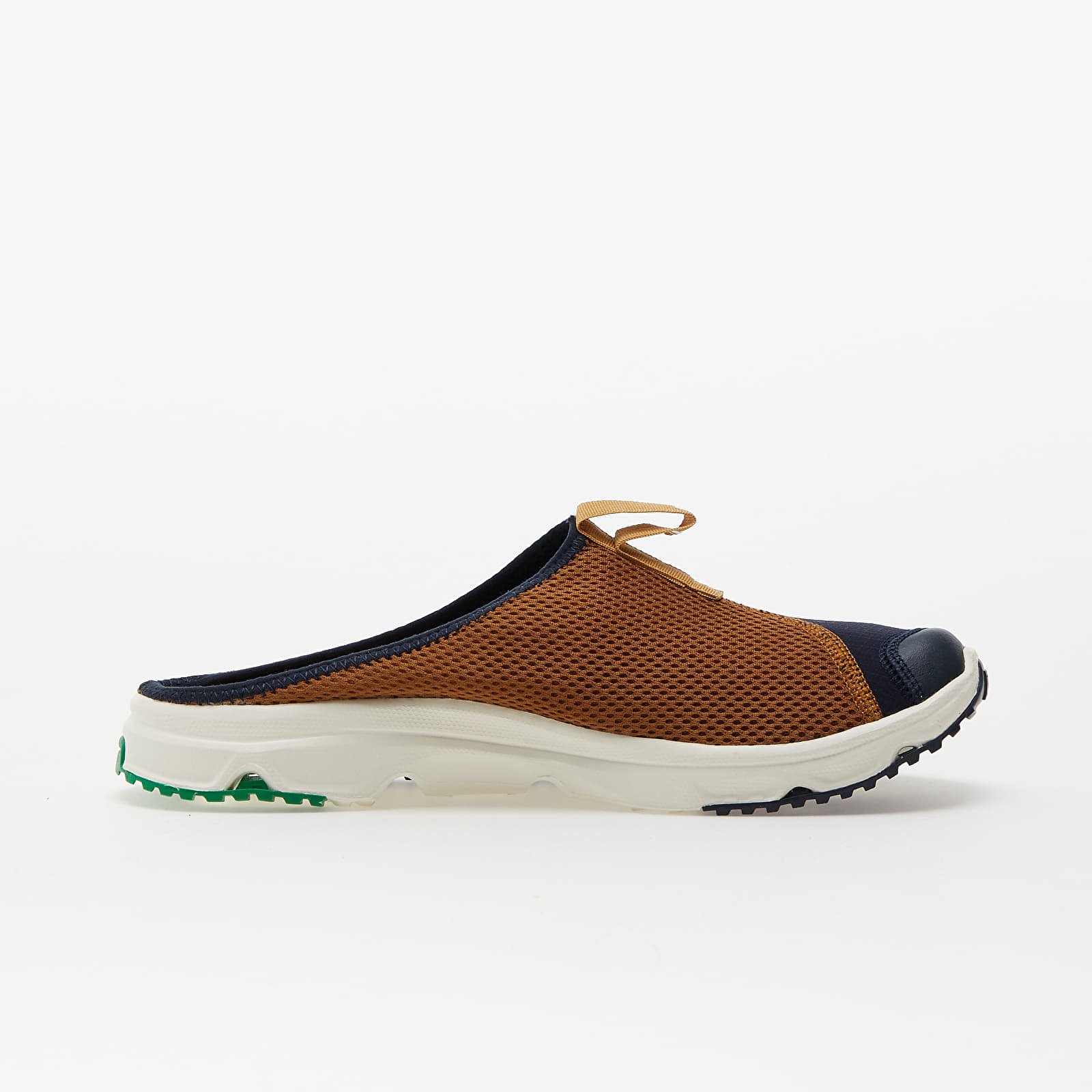 Salomon rx slide 3.0 uomo 2025