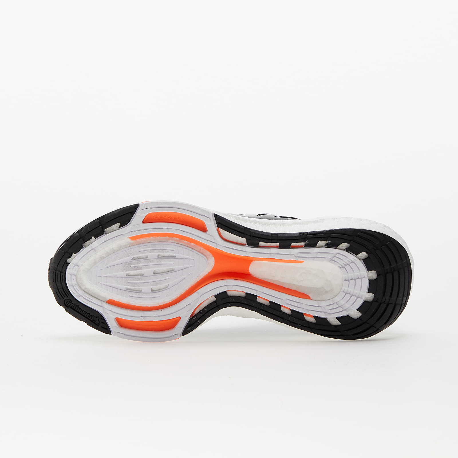 Damesko adidas x Stella McCartney UltraBOOST 22 Core Black/ Ftw White/ SIGORG