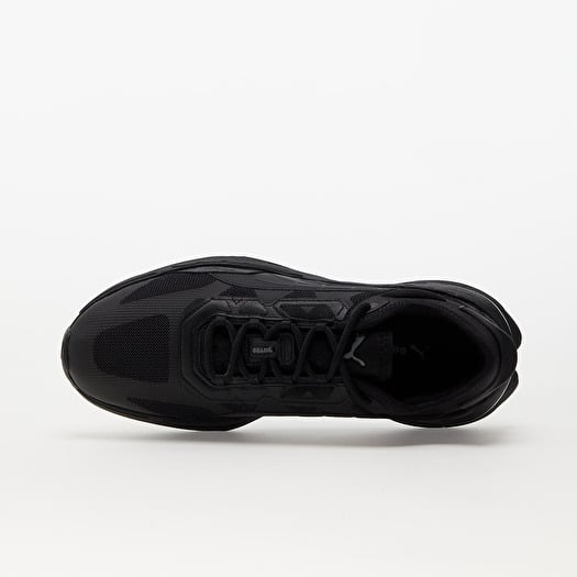 Puma monochrome 2025