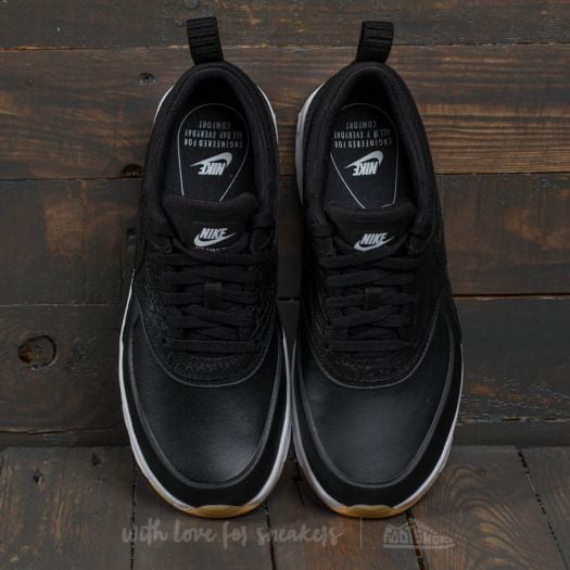 Nike Wmns Air Max Thea Premium