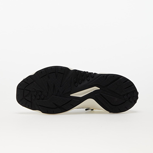Pale discount lemon shoes