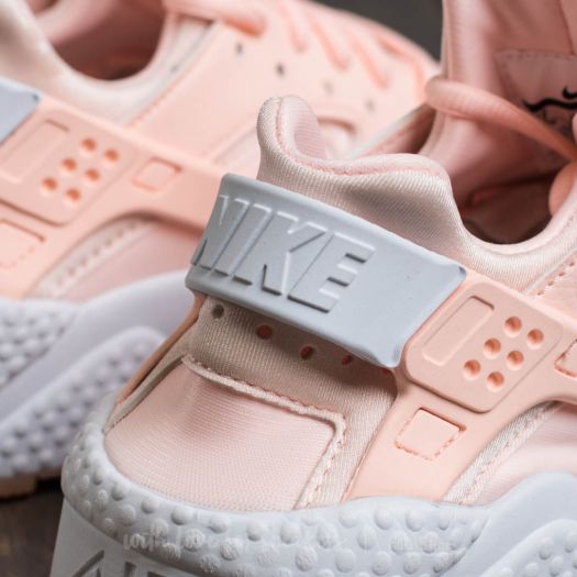 Huarache air femme jordan shop