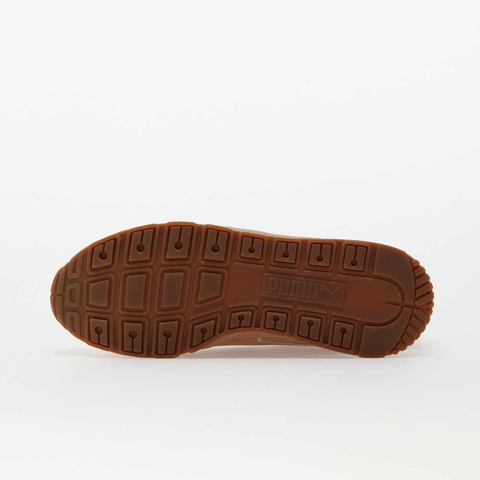 Scarpe uomo Puma RX 737 Catch A Tan Tan