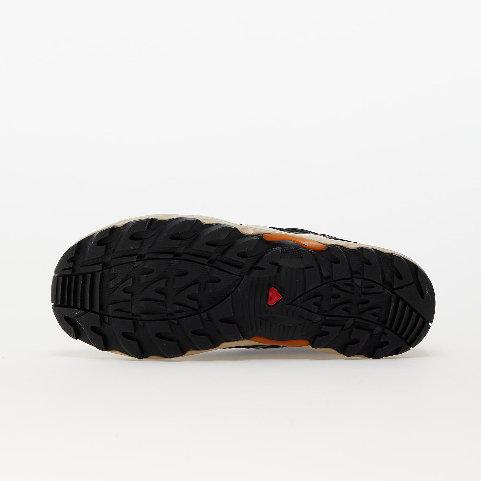 Scarpe uomo Salomon XA PRO 1 Advanced Vetiver/ Black/ Safari