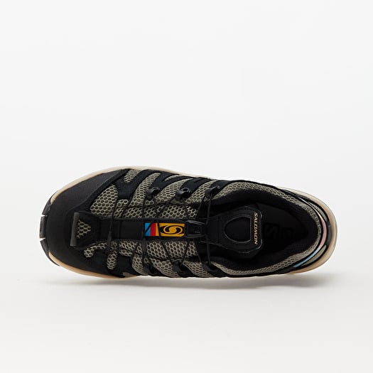 Salomon 1 on sale
