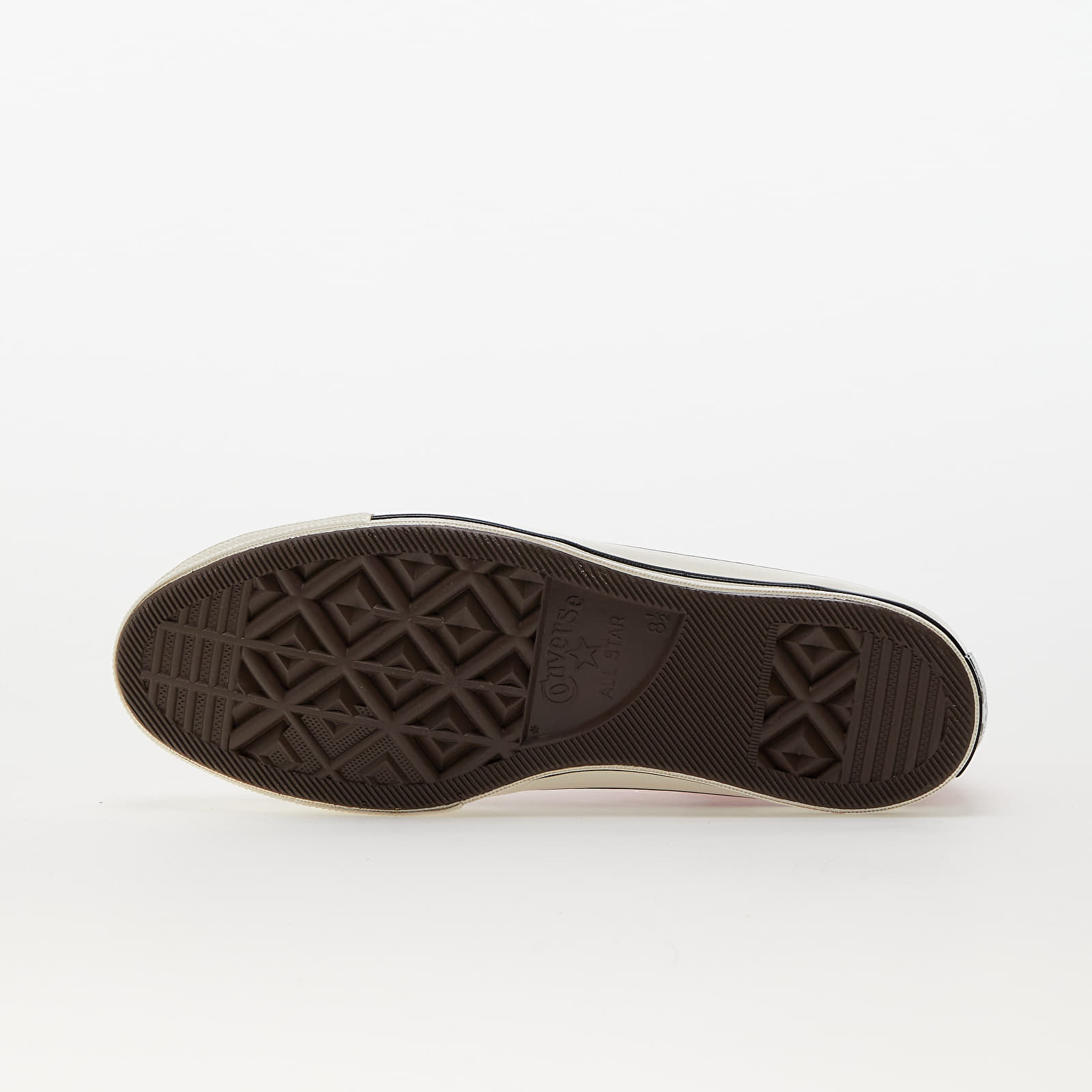 Converse black rhubarb hotsell