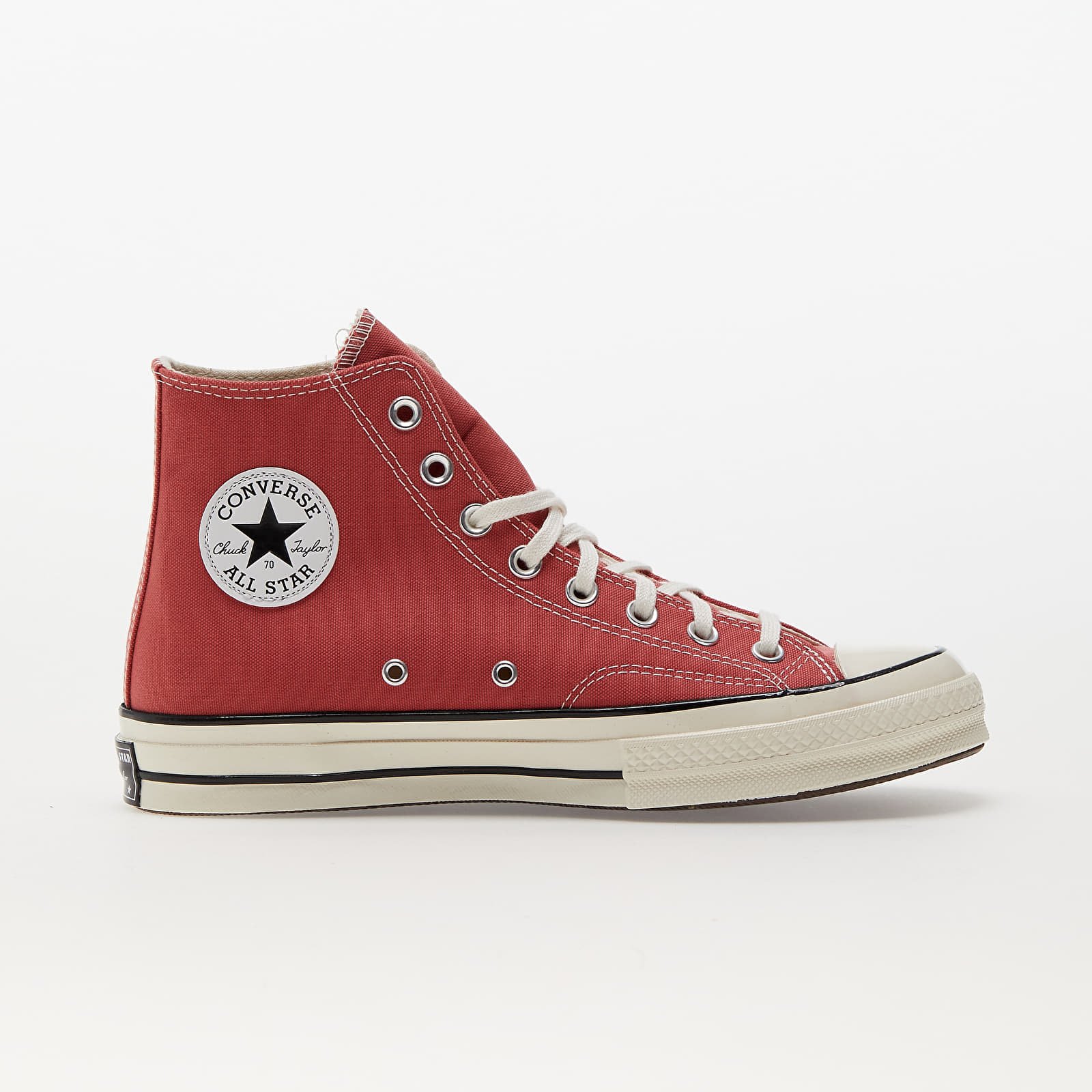 Converse chuck taylor 70 uomo rosse online