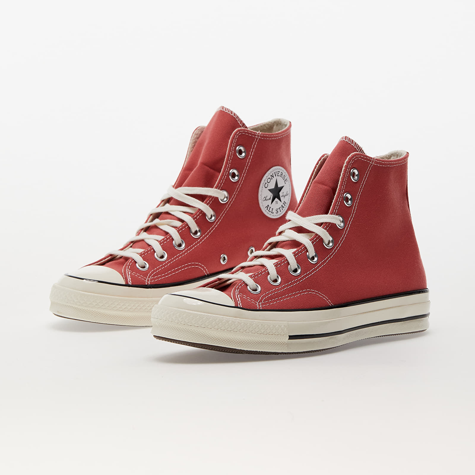 Converse black rhubarb on sale