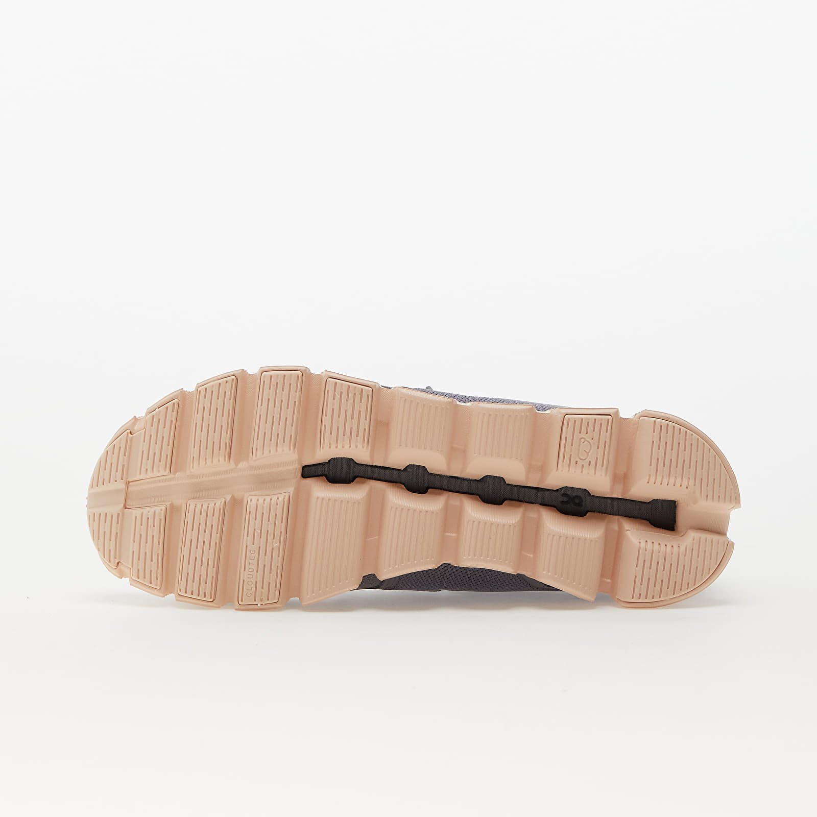 Women's shoes On W Cloud Zinc/ Shell