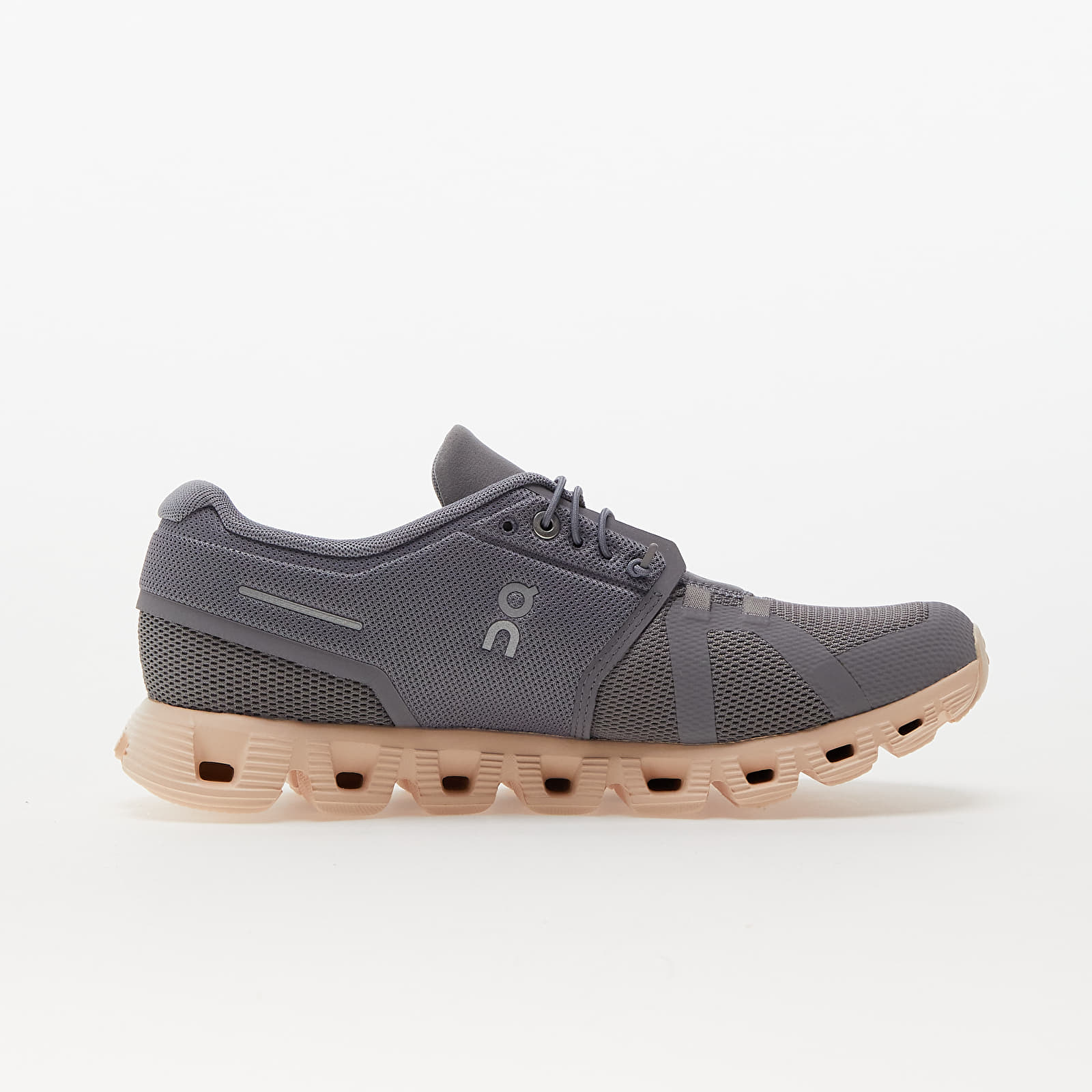 Women's shoes On W Cloud Zinc/ Shell