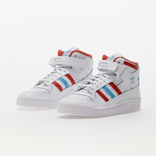 adidas Forum Mid W