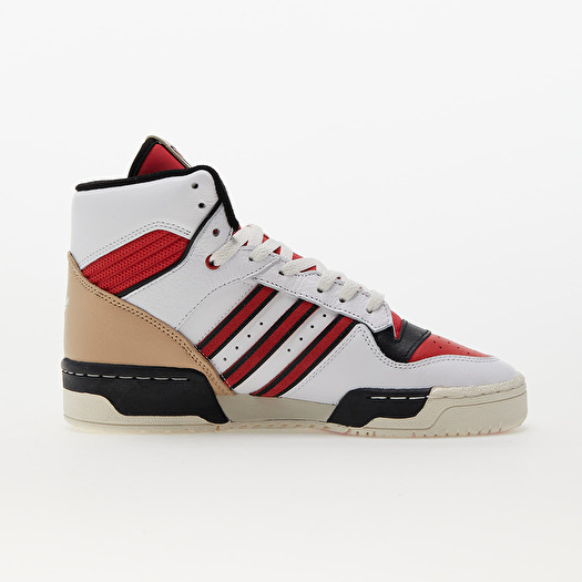 Adidas rivalry hi shop