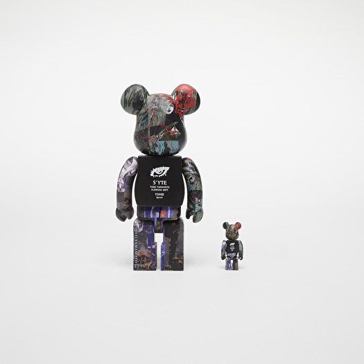Other accessories S