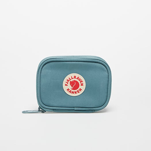 Kanken store wallet shop