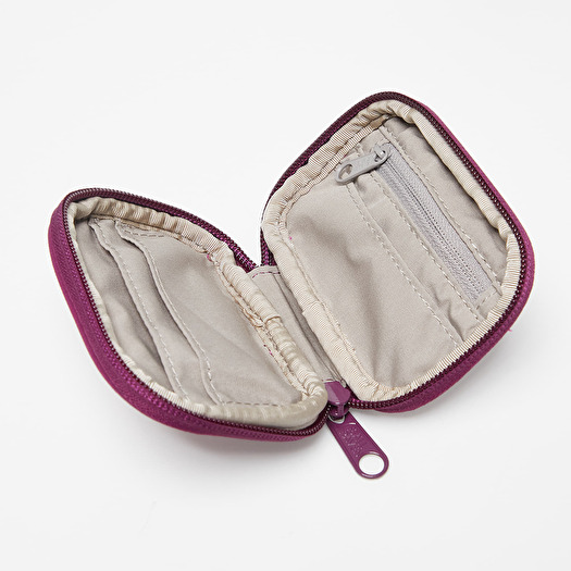 Portefeuille Fj llr ven K nken Card Wallet