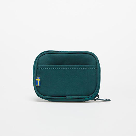 Kanken card wallet review top