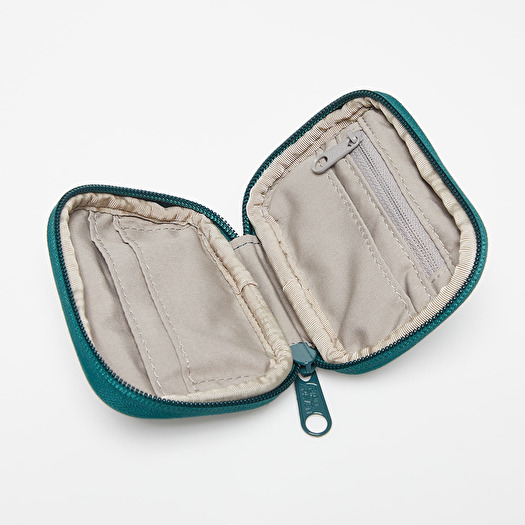 Portefeuille Fj llr ven K nken Card Wallet