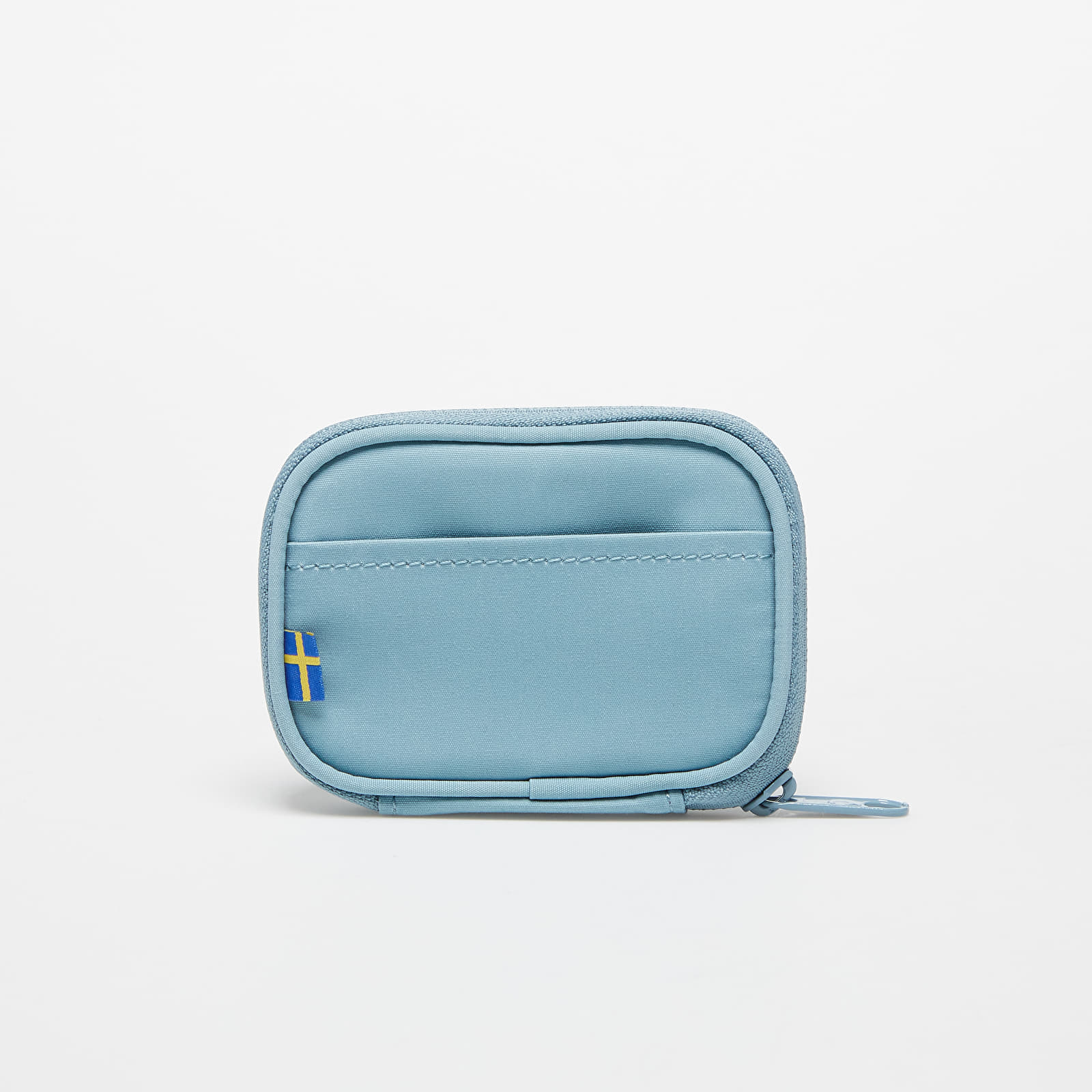 Peněženky Fjällräven Kånken Card Wallet Sky Blue